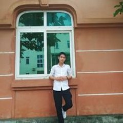 Nguyễn Hữu Đức
