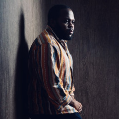 Tula Wansi (Sit Down) (ROUGH) ft Kalungi Freshe Prod by MozzieMutant