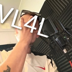 ™✓ VL4L®808_Beatz✓