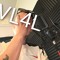 ™✓ VL4L®808_Beatz✓