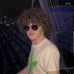 Erik