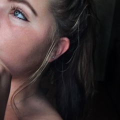 Bxgirlie
