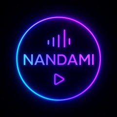 Nandami