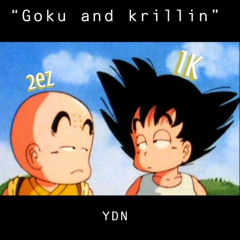 ydn1k