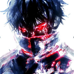 𝙙𝙭𝙣𝙯 ✧