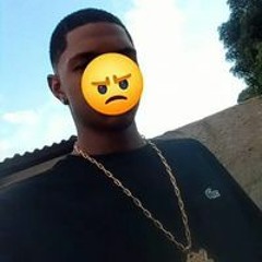 LC Trajado