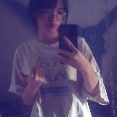 đồ tể Thư Đỗ