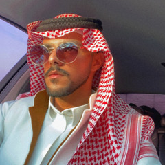 MOHAMMED