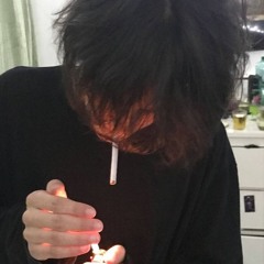 777 qcold