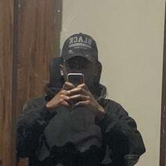 Siimo