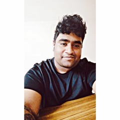 Kaviraj Thayyil Vedhakumar