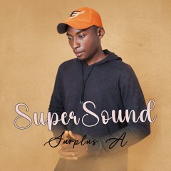Surplus A