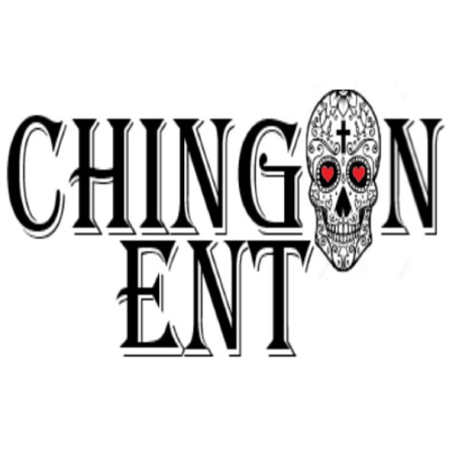 Chingon Ent’s avatar
