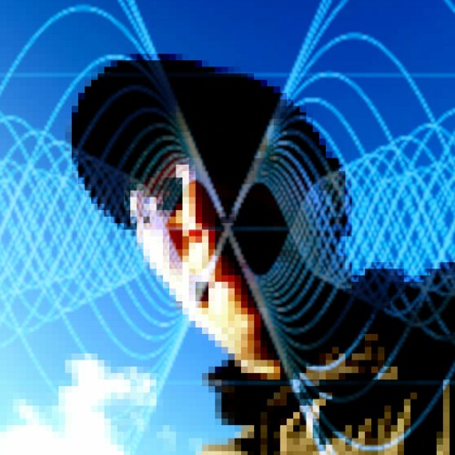 muteqx’s avatar
