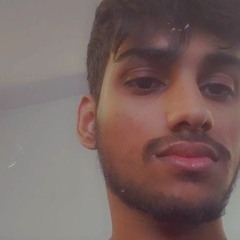 Karan Singh