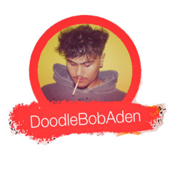 DoodleBobAden