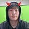 놈맨~