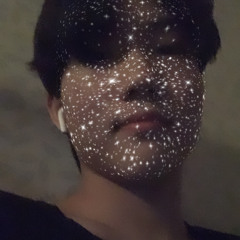 김기훈