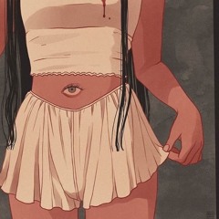 icyy.y