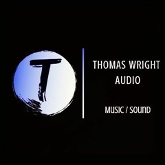 Thomas Wright Audio