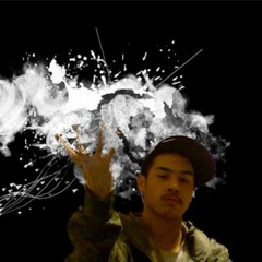 Born An Eskimo (Feat. Duss' & Villie Soulja) Made by: Villie Soulja (Justin D. Nick)