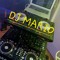 Dj mario