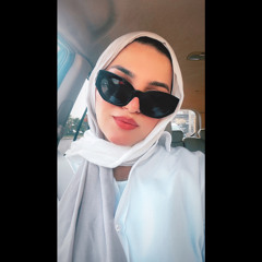 Fatma Refaat 3