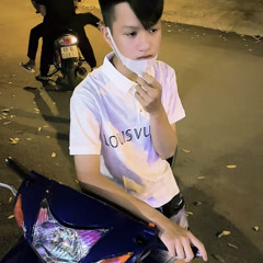 BẢO THỊNH 2