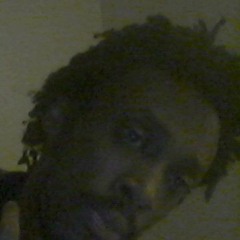 YOU KNOW WHAT TIME IT IS(Instrumental)