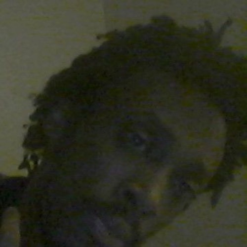 YOU KNOW WHAT TIME IT IS(Instrumental)