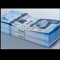 user155136