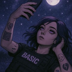 BasicTeeShirt