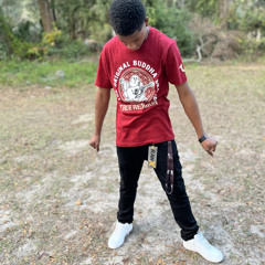 luh buck