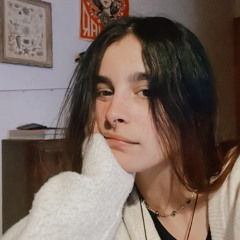 🌻