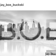 jay_boe_buckski