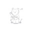 BearF.