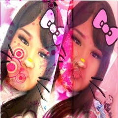 Maritrappin777