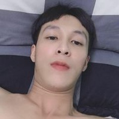 Nguyen Huy Xuan Hoang