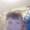 Liam Jones