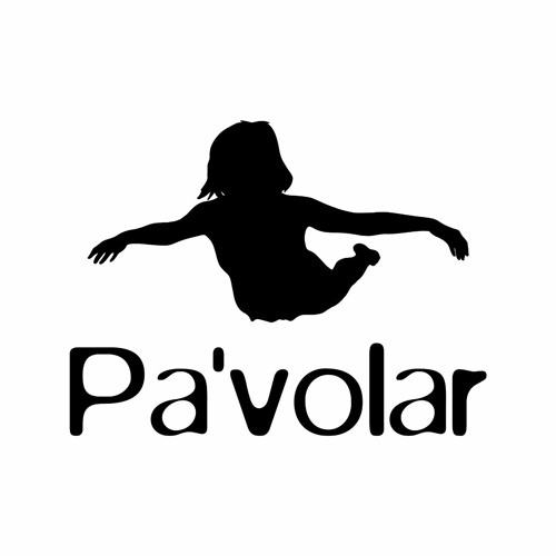 Pa'volar’s avatar