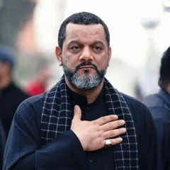 alhilli2