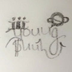 YoungShula