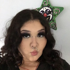 ⭐️Yuck⭐️