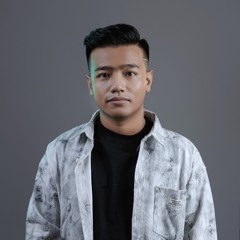 Greyderz