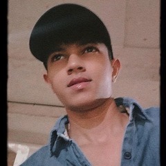 NikhilMistryy