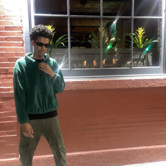 keenanw8