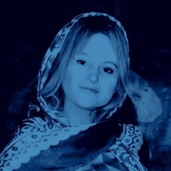 Filipovskaalexa
