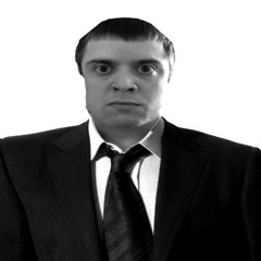 нипон