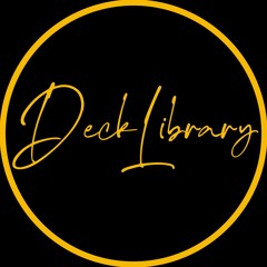 Deck Library