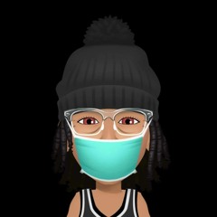 JOSAPHAT Wanis🇭🇹